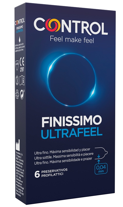Immagine del prodotto